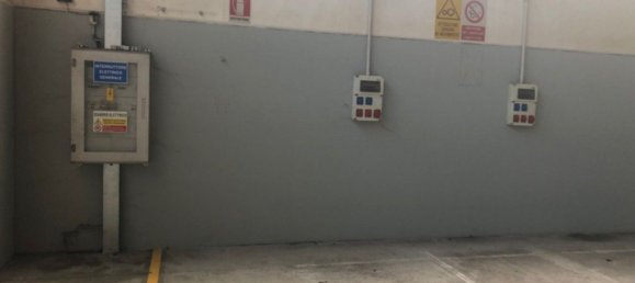 Склад 8000м² в Скио, Италия № 293074 8