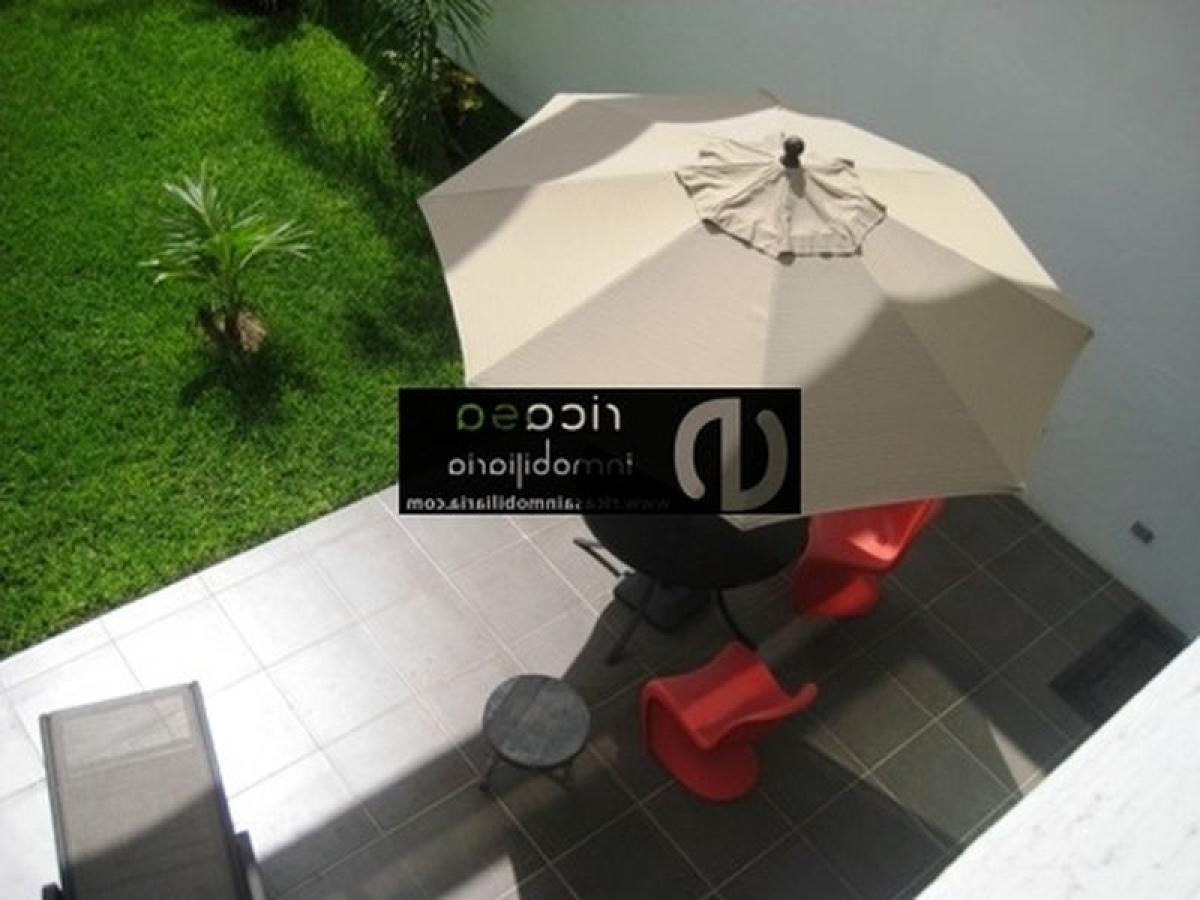 Casa T2 em Yucatan, Mexico N.º 175960