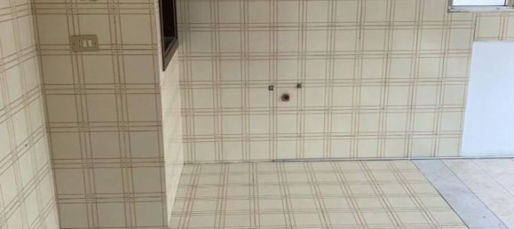 4-Zimmer Haus in Carini, Italy, Nr. 138416 17