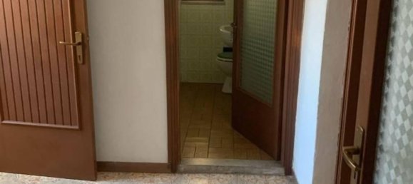 4-Zimmer Haus in Carini, Italy, Nr. 138416 7