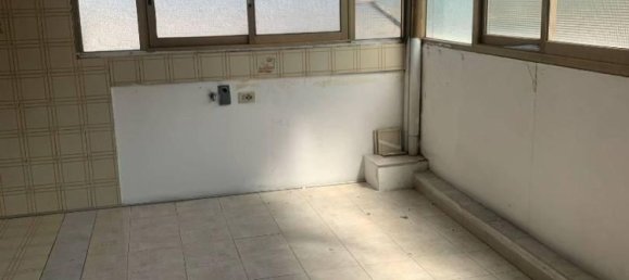 4-Zimmer Haus in Carini, Italy, Nr. 138416 22