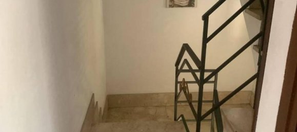 4-Zimmer Haus in Carini, Italy, Nr. 138416 5