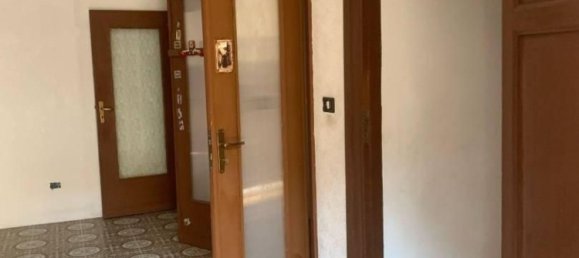 4-Zimmer Haus in Carini, Italy, Nr. 138416 9