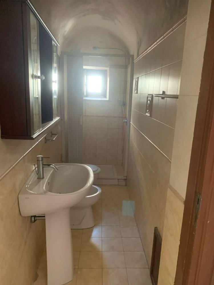 4-Zimmer Haus in Carini, Italy, Nr. 138416