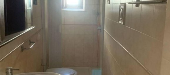 4-Zimmer Haus in Carini, Italy, Nr. 138416 3