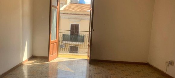 4-Zimmer Haus in Carini, Italy, Nr. 138416 14