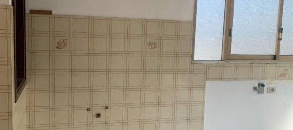 4-Zimmer Haus in Carini, Italy, Nr. 138416 19