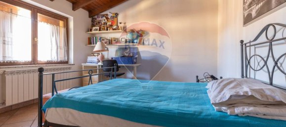 4 Schlafzimmer Villa in Azzio, Italy, Nr. 61658 20