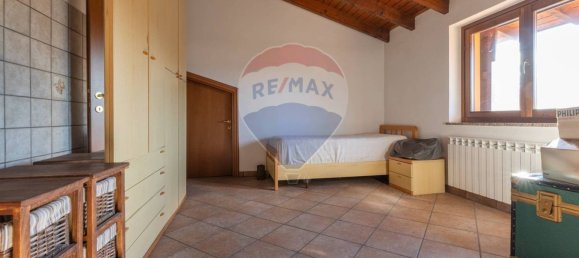 4 Schlafzimmer Villa in Azzio, Italy, Nr. 61658 21
