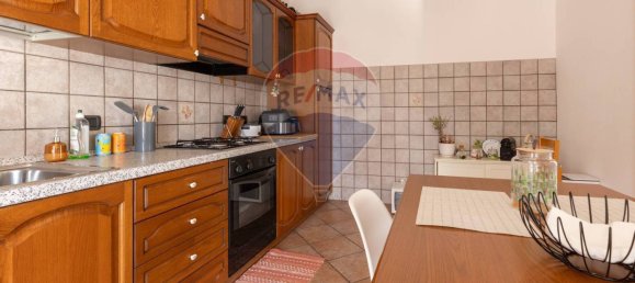 4 Schlafzimmer Villa in Azzio, Italy, Nr. 61658 38