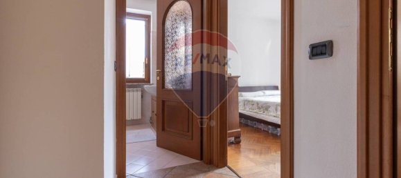 4 Schlafzimmer Villa in Azzio, Italy, Nr. 61658 31