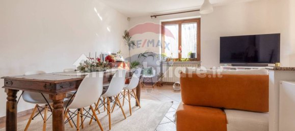 4 Schlafzimmer Villa in Azzio, Italy, Nr. 61658 39