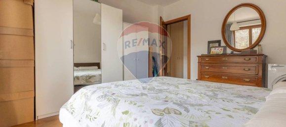 4 Schlafzimmer Villa in Azzio, Italy, Nr. 61658 36
