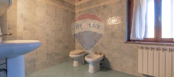 4 Schlafzimmer Villa in Azzio, Italy, Nr. 61658 17