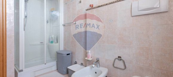 4 Schlafzimmer Villa in Azzio, Italy, Nr. 61658 33