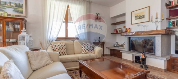 4 Schlafzimmer Villa in Azzio, Italy, Nr. 61658 13