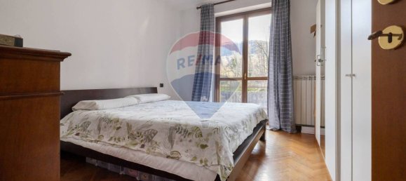 4 Schlafzimmer Villa in Azzio, Italy, Nr. 61658 35