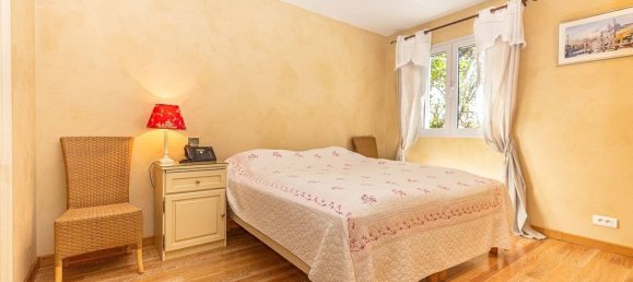 8 bedrooms Villa in Antibes, France No. 247319 17