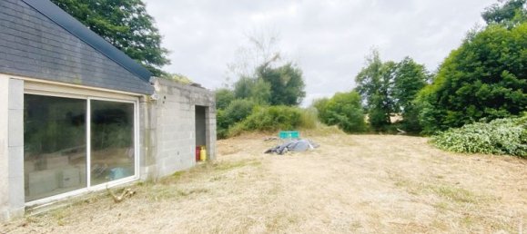 3 bedrooms House in La Dominelais, France No. 313299 3