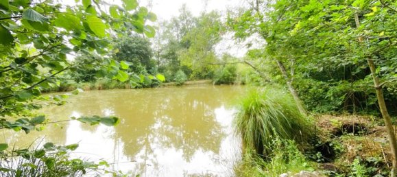 3 bedrooms House in La Dominelais, France No. 313299 2