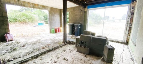 3 bedrooms House in La Dominelais, France No. 313299 4