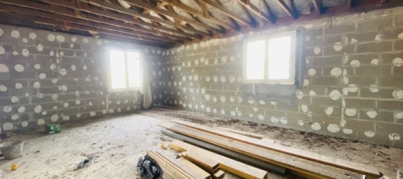 3 bedrooms House in La Dominelais, France No. 313299 5