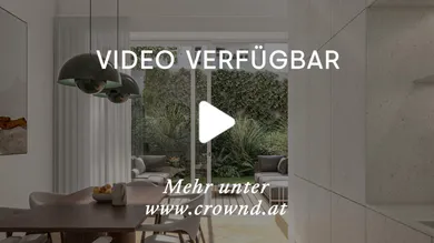 Apartamento de 4 habitaciónes en Vienna, Austria No. 96319