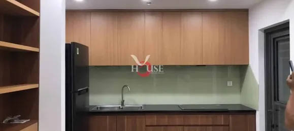 2 Schlafzimmer Wohnung in District 7, Vietnam, Nr. 9956 5