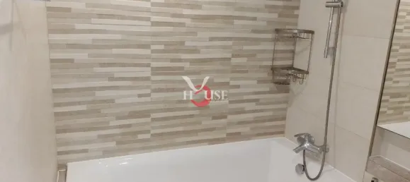 2 Schlafzimmer Wohnung in District 7, Vietnam, Nr. 9956 3