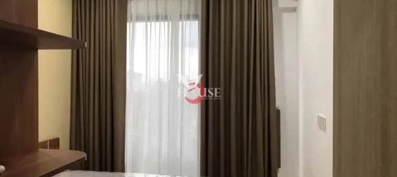 2 Schlafzimmer Wohnung in District 7, Vietnam, Nr. 9956 7