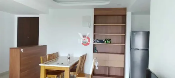 2 Schlafzimmer Wohnung in District 7, Vietnam, Nr. 9956 4