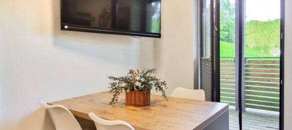 2 rooms Apartment in Gaming, Austria No. 258996 4