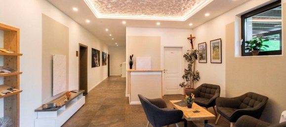 2 rooms Apartment in Gaming, Austria No. 258996 9