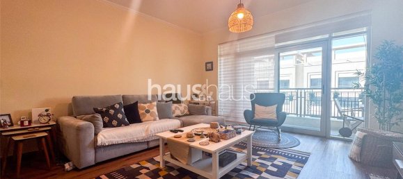 2 bedrooms Apartment in The Views, UAE No. 98808 3