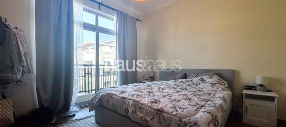 2 bedrooms Apartment in The Views, UAE No. 98808 7