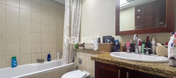 2 bedrooms Apartment in The Views, UAE No. 98808 8