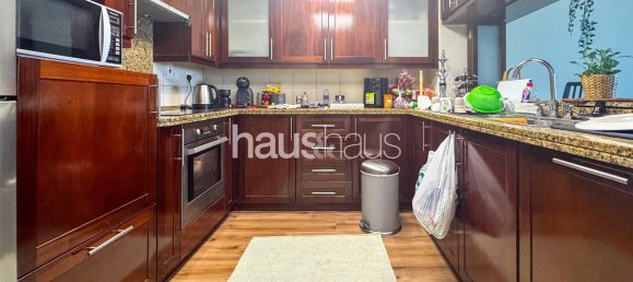 2 bedrooms Apartment in The Views, UAE No. 98808 5