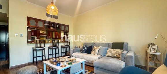 2 bedrooms Apartment in The Views, UAE No. 98808 4