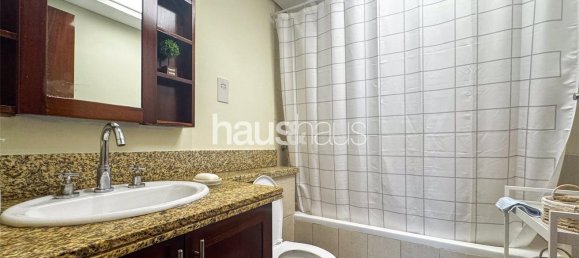 2 bedrooms Apartment in The Views, UAE No. 98808 9