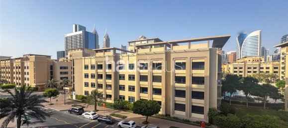 2 bedrooms Apartment in The Views, UAE No. 98808 2