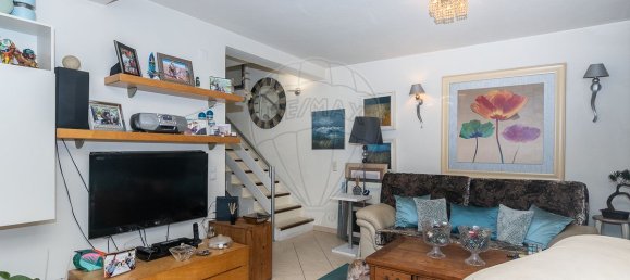 3 غرف نوم منزل في Quarteira, Portugal رقم 36493 4