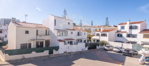 3 غرف نوم منزل في Quarteira, Portugal رقم 36493 26