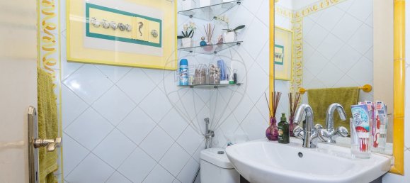 3 غرف نوم منزل في Quarteira, Portugal رقم 36493 18