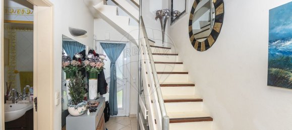 3 غرف نوم منزل في Quarteira, Portugal رقم 36493 3