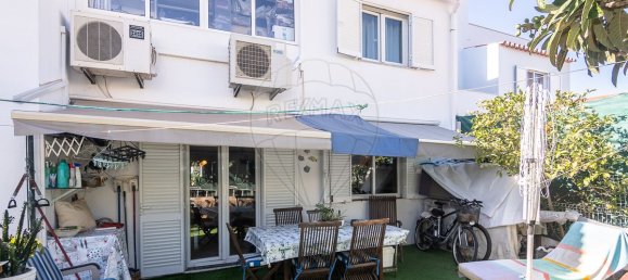 3 غرف نوم منزل في Quarteira, Portugal رقم 36493 22