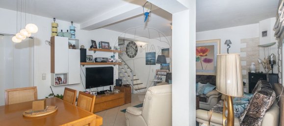 3 غرف نوم منزل في Quarteira, Portugal رقم 36493 6