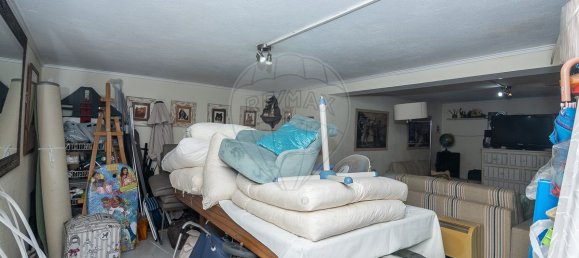 3 غرف نوم منزل في Quarteira, Portugal رقم 36493 24