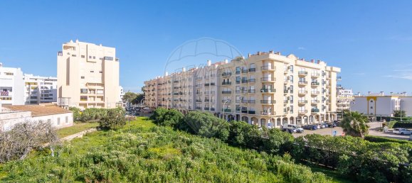 3 غرف نوم منزل في Quarteira, Portugal رقم 36493 27