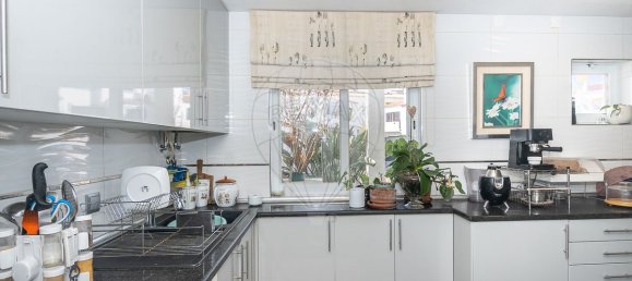 3 غرف نوم منزل في Quarteira, Portugal رقم 36493 7