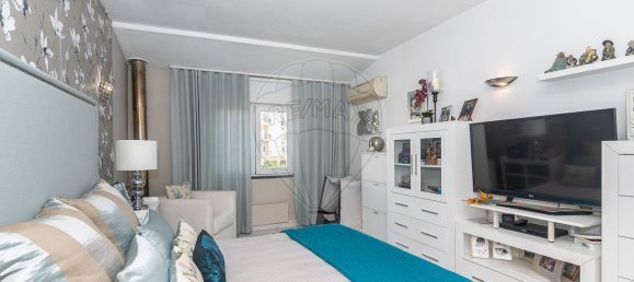 3 غرف نوم منزل في Quarteira, Portugal رقم 36493 14